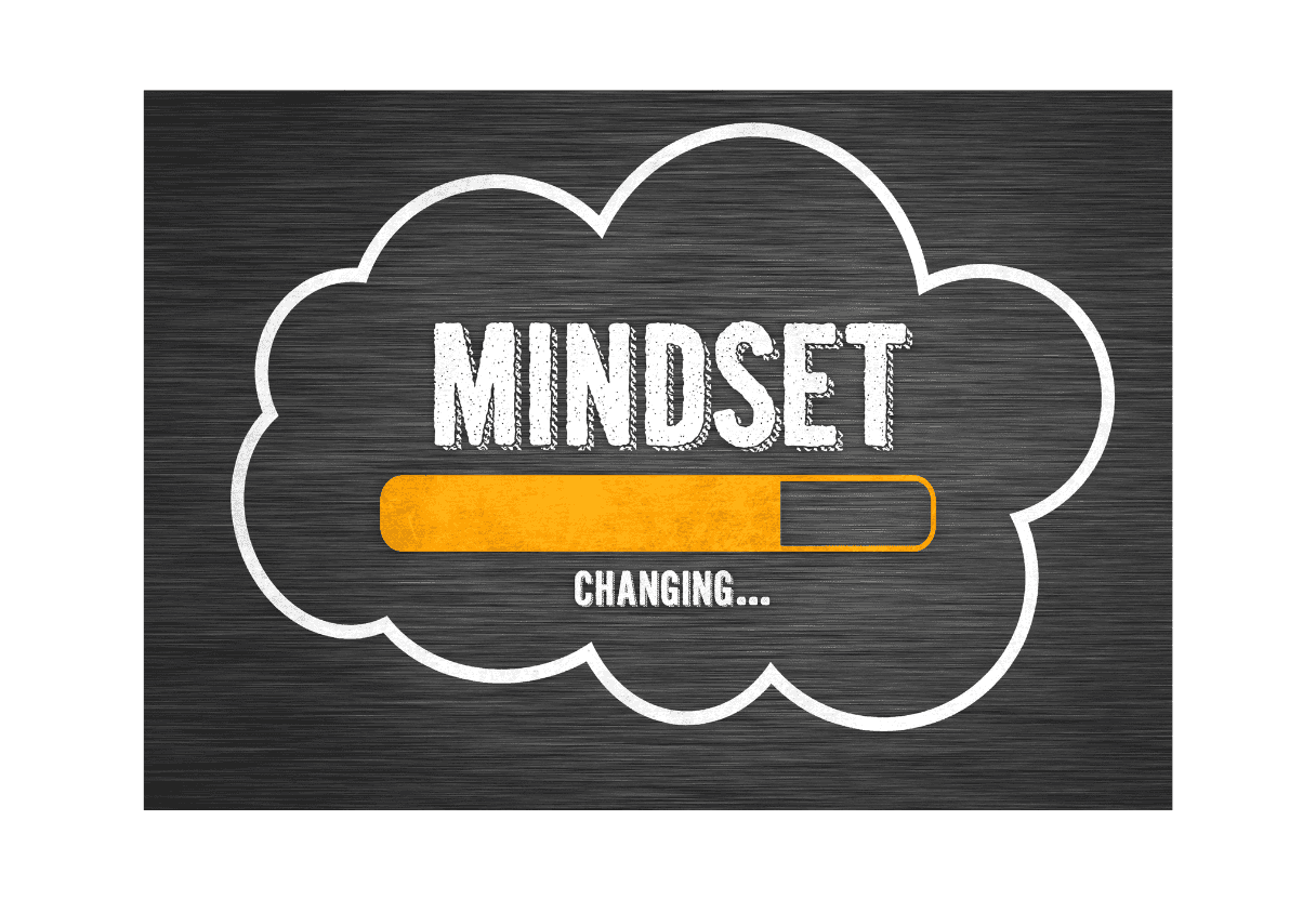 Unlock Your Potential: How a Growth Mindset Can Transform Your Life